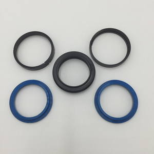 Das pistón hidráulico sello - Product Image 6