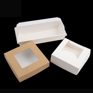 Packaging Hero Cajas De Correo De Cartón Corrugado De 12 X 8 X 4 Pulgadas Cajas De Env O Cajas De 685863
