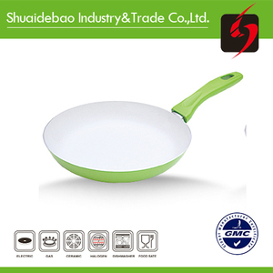 <span class=keywords><strong>Tefal</strong></span> el cookware establece 2015 venta caliente sartén - Product Image 6