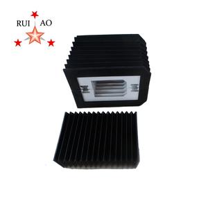 중국 유연한 아코디언 직사각형 rubber 벨 로즈 - Product Image 4