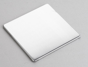 0,1g 10 kg digitale körper waage mit niedrigem preis - Product Image 5