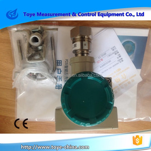 <span class=keywords><strong>PDS443</strong></span> 差圧伝送器 - Product Image 4