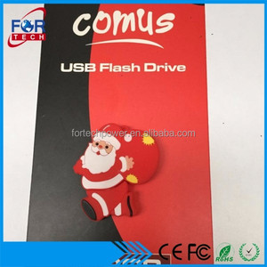 Cadeaux de noël Carte de Crédit USB Flash Drives Merci Cartes USB Disque 16 gb/32 gb Pas Cher Stylo Lecteurs pour La Promotion - Product Image 2