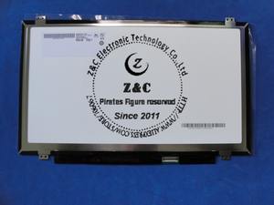B140xtn03.3 b140xtn02.3 b140rtn03.3 b140xtn02.1 b140xtn. 2 b140rtn03.0 yeni 14 inçlik 1366*768 laptop lcd ekran 30 pin edp - Product Image 2