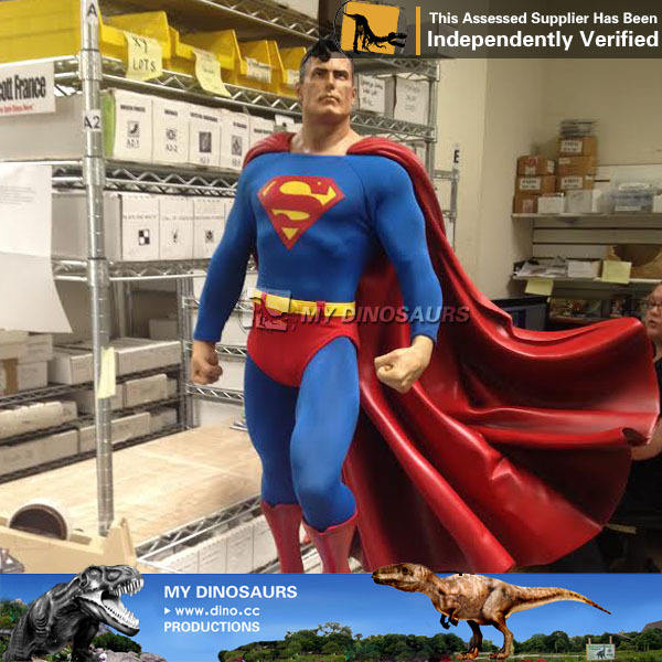 นาทรวอล