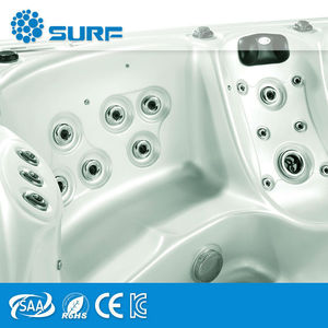 5 personne extérieure jardin <span class=keywords><strong>piscine</strong></span> Whirlpool Jets <span class=keywords><strong>de</strong></span> Massage Spa <span class=keywords><strong>piscine</strong></span> acrylique <span class=keywords><strong>de</strong></span> sexe japonais <span class=keywords><strong>Intex</strong></span> <span class=keywords><strong>piscine</strong></span> - Product Image 3