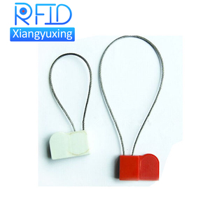 <span class=keywords><strong>Passif</strong></span> 860-960 Mhz La <span class=keywords><strong>Gestion</strong></span> D'actifs Anti-métal Tag UHF Joint - Product Image 1