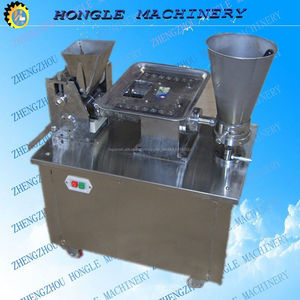 Automatic that ago machine Dumpling/samosa who ago Machine/Spring Roll Machine - Product Image 3