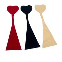 Delle signore del reggiseno panty set push up per le donne doppio reggiseno push up panti set