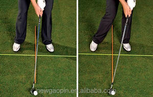Nuevo diseño <span class=keywords><strong>de</strong></span> alta calidad populares <span class=keywords><strong>Golf</strong></span> alineación sticks mini palo <span class=keywords><strong>de</strong></span> <span class=keywords><strong>golf</strong></span> mini <span class=keywords><strong>golf</strong></span> stick - Product Image 4
