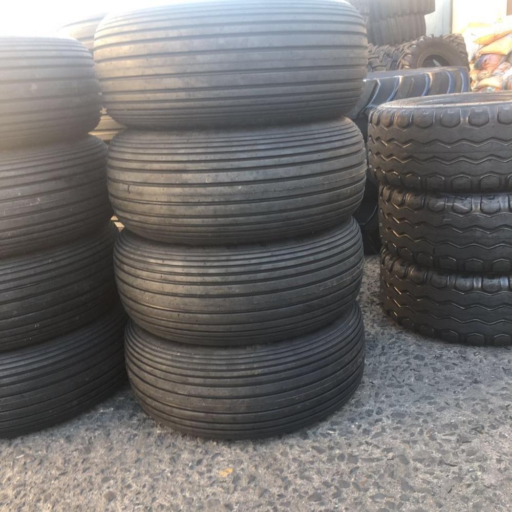 Сельскохозяйственная шина для уборки 10-15 15-24