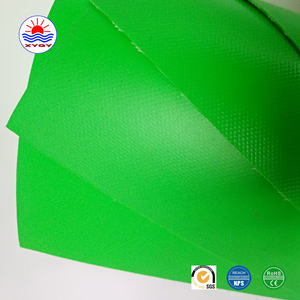 100% Polyester Hypalon Rib <span class=keywords><strong>Bateau</strong></span> <span class=keywords><strong>Rigide</strong></span> Gonflable <span class=keywords><strong>Bateau</strong></span> Tissu PVC Enduit Antistatique Plaine/Tissé Motif De Mariage Manteau Artisanat Utilisation - Product Image 3