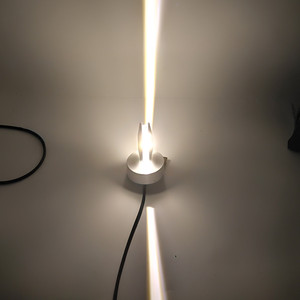 360 Degree Cool White 3W Commercial Led <strong>Window</strong> Border <strong>Light</strong> With Dmx Control - Product Image 6