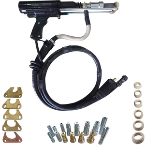 Antorcha de Soldadura por Puntos - Product Image 3