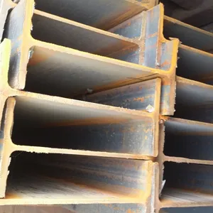 <span class=keywords><strong>H</strong></span> <span class=keywords><strong>Beam</strong></span> Kết Nối Rods IPE Beams Và Thép Nhẹ <span class=keywords><strong>H</strong></span> <span class=keywords><strong>Beam</strong></span> <span class=keywords><strong>Size</strong></span> <span class=keywords><strong>Chart</strong></span> - Product Image 1