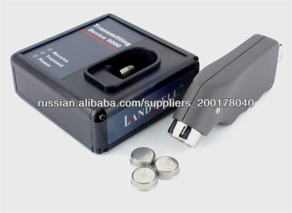 landwell прочный l-9000p гвардии тур система