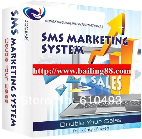ซอฟต์แวร์ส่ง SMS สำหรับ Sms MODEM POOL,ซอฟต์แวร์ Sms จำนวนมากซอฟต์แวร์คอมพิวเตอร์4/16/32/64 Port Gsm Modem