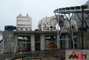 Shanghai dm <span class=keywords><strong>trituradora</strong></span> de cono en alquiler en venta ce iso - Product Image 6