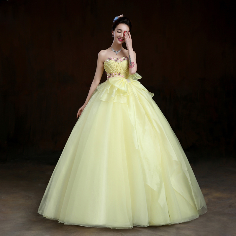 princess dresses for women Princess Dress Princesscore Dress Royalcore Dress Cottagecore Dress