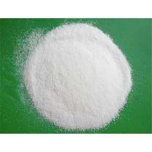 Shandong Base Chemical Industry Products CAS No. 108-31-6 Maleic Anhydride