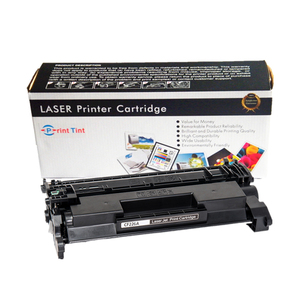 7 estrellas CF226A para <span class=keywords><strong>HP</strong></span> M402n M402dn <span class=keywords><strong>M402dw</strong></span> M426fdn HP26A cartucho de tóner láser compatible para <span class=keywords><strong>HP</strong></span> - Product Image 1