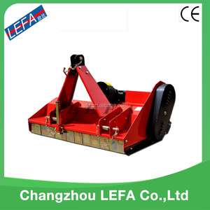 Desbrozadoras tractor cortadora <span class=keywords><strong>cuchillas</strong></span> con doble <span class=keywords><strong>cuchillas</strong></span> - Product Image 3