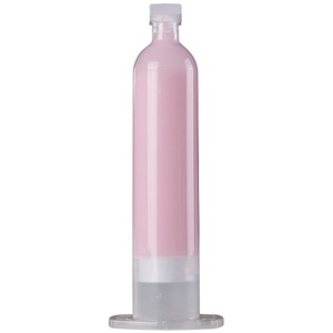 Pasta Termica Siliconica TP 350 da 3,5W ad Alta Conducibilità Termica per Riempimento Spazi - Product Image 1