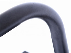 Soporte de presión corporal para tríceps XL, paralelo de flexiones para gimnasia, peso corporal, <span class=keywords><strong>venta</strong></span> directa de fábrica - Product Image 5
