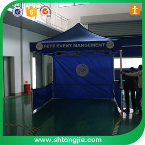 Tentes résistantes de haute qualité extérieures d'intérieur portatives à vendre - Product Image 2