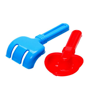 YY0008-set de juguetes de arena para niños, juego de playa de arena - Product Image 5