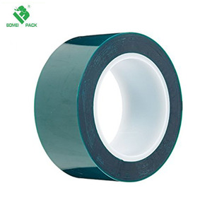 Alta adhesivo mueve y embalaje suministros - Product Image 6