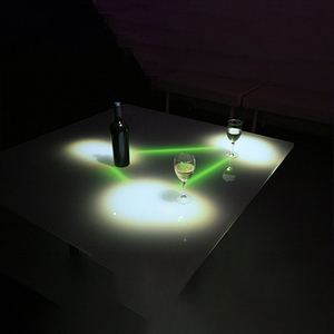 Giochi Interattivi da Bar Multi-Touch, Multigiocatore, al Miglior Prezzo - Product Image 6