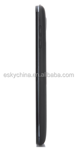 4.5 '' 1.2 GHz MSM8225Q Quad Core android 4.1 Dual sim 1 GB RAM 4 GB ROM <span class=keywords><strong>Lenovo</strong></span> <span class=keywords><strong>a760</strong></span> mobile phone - Product Image 3