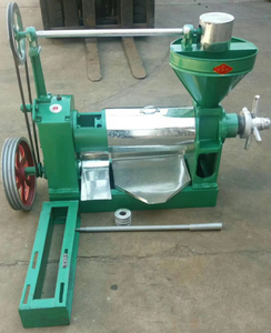 Máquina <span class=keywords><strong>de</strong></span> Extracción <span class=keywords><strong>de</strong></span> Aceite <span class=keywords><strong>de</strong></span> <span class=keywords><strong>Gusano</strong></span> <span class=keywords><strong>de</strong></span> Seda/Moscas Soldado Negras/Gusanos Amarillos Directo <span class=keywords><strong>de</strong></span> Fábrica - Product Image 1