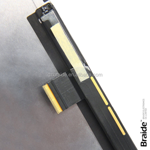Ricambio originale lcd screen display digitalizzatore per <span class=keywords><strong>Apple</strong></span> <span class=keywords><strong>iPad</strong></span> 4 4th A1458 A1459 A1460 - Product Image 5