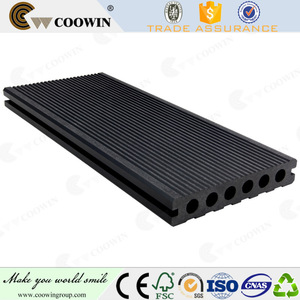 Eco verde Vida de LDPE materia <span class=keywords><strong>prima</strong></span> para ACP panel compuesto de aluminio - Product Image 5