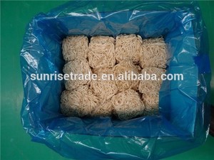 Avec de gros oeufs, <span class=keywords><strong>japonais</strong></span>, instantnouilles - Product Image 3
