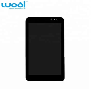 Thay Thế Màn Hình Cảm Ứng LCD Số Hóa Cho <span class=keywords><strong>Acer</strong></span> Iconia W4-820 - Product Image 1