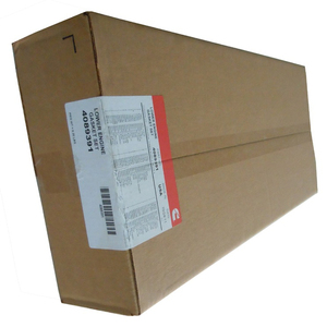 Cummins trung quốc động cơ diesel hàng hải - Product Image 1