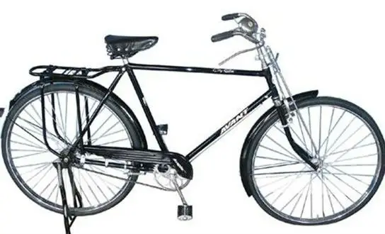 warm te koop hoge kwaliteit 28 oude stijl fiets