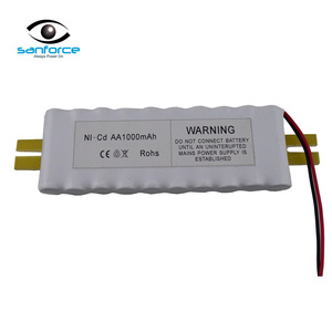 Đèn Led Mô-đun Chiếu Sáng Khẩn Cấp 3W Dòng Điện Liên Tục - Product Image 5