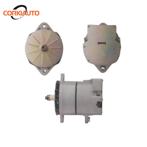 1117805, 1117831, 1117836, 1117838, 7975, 24 V 75A 30SI alternador para delco remy - Product Image 1
