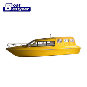 यात्री नौका यात्री नाव 880/960 - Product Image 3