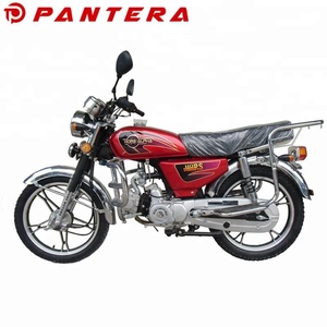 Moto de Sport cnc, 70cc <span class=keywords><strong>50cc</strong></span>, vélo de rue bon marché, nouveau modèle chinois - Product Image 1