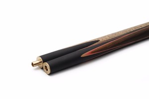 2022 Chuyên Nghiệp Phong Cách Mới Sản Phẩm Chất Lượng Tốt Nhất Snooker <span class=keywords><strong>Pool</strong></span> <span class=keywords><strong>Cue</strong></span> Sticker, <span class=keywords><strong>Cue</strong></span> Snooker - Product Image 4