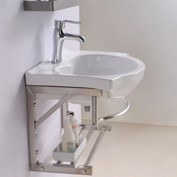 モロッコ 洗面台 017d84bfeb59b9dd4ef114471e9094