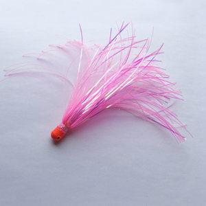 Flashwitch richiamo kingfish tonno esche da pesca artificiali - Product Image 3