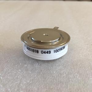 Mô-đun Thyristor điều khiển pha 5sdd71x0200 | Cổ Phiếu mới cho điều khiển công suất AC công nghiệp & ổ đĩa động cơ - Product Image 2