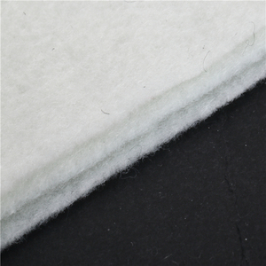 Géotextile Bidim à Haute Résistance à la Traction - Product Image 5
