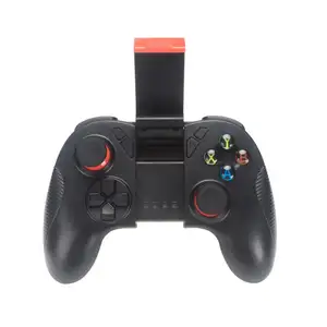 מהיר ו מכירה לוהטת gamepad ג 'ויסטיק בקר משחק עבור משחקים